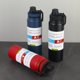 thumbnail image 4 of 800/1000ml Simple 304 stainless steel vacuum flasks Large capacity insulated cup portable thermoses Outdoor sport water bottle, 4 of 5