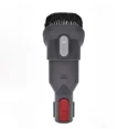 thumbnail image 3 of 2 In1 Vacuum Cleaner Brush For Dy*son V7 V8 V10 V11 Suction Brush Head Dusting Crevice Tool Accessories, 3 of 6
