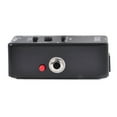 thumbnail image 2 of 2X DI BOX LEF-331 -DI with Cab Sim and Gain Guitar Effect Pedal True Bypass, 2 of 4