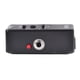 thumbnail image 3 of 2X DI BOX LEF-331 -DI con Cab Sim Y Pedal de Efecto de Guitarra Gain True Bypass, 3 of 5