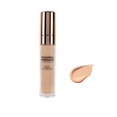 thumbnail image 1 of Foundation Makeup Liquid Foundation Full Coverage Mattle Oil Control Concealer 6 Colors Optional Great Choice For Gift 8.8Ml, A Lotion, 1 of 9