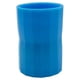 thumbnail image 5 of Bewildely botella de agua conector ciencia juguete ciclón tubo experimento inteligencia juguetes de plástico novedad cumpleaños regalos azul Type2 NO2, 5 of 6