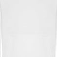 thumbnail image 3 of Awdis Boys/Girls Hoodie, 3 of 4