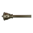 thumbnail image 1 of Cortinero Deco Trompeta 122-214 cm, 1 of 1