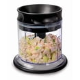 thumbnail image 4 of Ninja - Procesadores de Alimentos Master Prep, 4 of 12