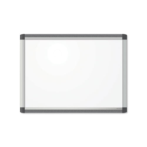 PINIT Magnetic Dry Erase Board 24 x 18, White
