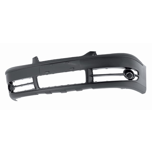 DEFENSA POINTER 2003 al 2005 VOLKSWAGEN Delantera TONG YANG .