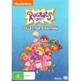 thumbnail image 1 of Rugrats Complete Collection - 29-DVD Boxset, 1 of 1