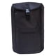 thumbnail image 4 of Bolsa de repuesto de tela Oxford plegable, impermeable, para el hogar, la oficina, multiusos, resistente, para carrito de la compra., 4 of 7