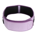 thumbnail image 2 of Adjustable Hip Belt for SI Joint , Extra Support, Breathable Lower Back Brace, Terry Cloth, SBR Embossing Material, Quick Relief, Prevents Slipping, Easy to, 2 of 7