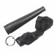 thumbnail image 3 of Rubber Blower Black Short Suction Nozzle DUB182 DUB183 Blower Vacuum 123245-4 Blow Pipe Blower Accessories, 3 of 11