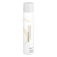 thumbnail image 5 of Sebastian Professional Shaper Dry Brushable Hairspray with Control, 10.6 oz, 5 of 5