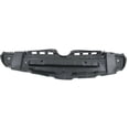 thumbnail image 5 of For Toyota Sienna 2011-2016 Bumper Splash Shield | SE | 3.5L | 5144108040 | TO1228181, 5 of 5