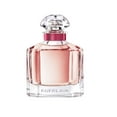 thumbnail image 2 of Mon Guerlain Womens Gift Set EDT 1.6 spray + .33 spray NIB, 2 of 3