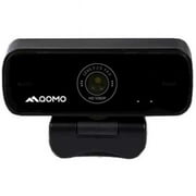 Qomo HiteVision QWC-004 Webcam - 30 fps - USB 2.0