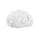 thumbnail image 1 of Goma de mano Juguetes de barro elástico Arcilla de cristal Apretón suave Juguete de gelatina blanda Alivio del estrés Educación para niños Inevent WJ1715-01B, 1 of 7