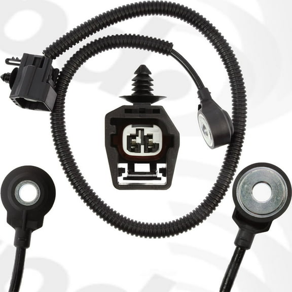 Global 1811750 Ignition Knock (Detonation) Sensor