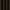 Chocolate, variant on Ultimate Light Blocker Certified 100 Percent Blackout Julius Smart Window Curtain Panel, Blue