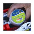 thumbnail image 2 of Eternabond EB-KIT-RVEMT-12 Roof Repair Tape, 2 of 3