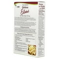 thumbnail image 3 of NOW Foods Quinoa Macaroni Pasta, 8 Oz, 3 of 6