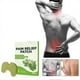 thumbnail image 4 of Cujmh Knee Joint Pain Relief Patch 10pcs Herbal Heating Pads for Arthritis Muscle Strain, 4 of 4