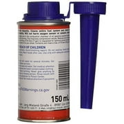 Liqui Moly Valve Clean 2001 Fuel System Cleaner 150ml Engine Treatment