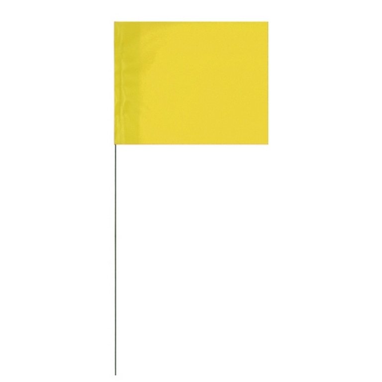 Yellow Locate Flags edu.svet.gob.gt