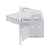 ERP DA34-00041B Refrigerator Door Switch