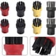 thumbnail image 3 of Cepillos Redondos de Repuesto para Limpiadores A Vapor para SC1/SC2/CTK10/SC3/SC4/SC5/SC7., 3 of 7