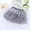 10-Gray, variant on YWDJ Toddler Skirts for Girls Toddler Girls Cute Party Dance Solid Color Net Yarn Tulle Princess Dress Skirt Gray 2-3Years