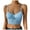 BU2, variant on Bras for Women,Front Buckle Lace Edge Seamless Movement Yoga Sleep Bra for Support and Comfort,Sports Bras for Women,BU2,M