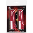 thumbnail image 3 of Mushkin Redline 32GB (2 x 16GB) DDR4 SDRAM Memory Kit, 3 of 3