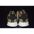 thumbnail image 3 of Adi - das NMD PK R1 Yellow Gold Camo S42131 original release pair RARE, 3 of 6