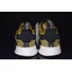 thumbnail image 3 of Ad-id-as NMD PK R1 Yellow Gold Camo S42131 original release pair RARE, 3 of 6