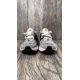 thumbnail image 5 of NEW Ad-id-as Astar SALVATION RUNNING SHOE MENS 8.5 Ortholite, 5 of 6