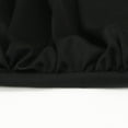 thumbnail image 6 of Women Front Cross Cutout One Piece Swimsuit Tummy Control High Waisted Sexy Backless Bathing Suit, 6 of 8