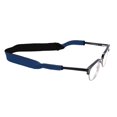 thumbnail image 3 of Cergrey 5 Colors 5Pcs/Set Practical Sports Glasses Eyeglasses String Strap Cord Holder, Sports Eyeglasses String, Glasses Strap, 3 of 7