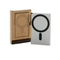 thumbnail image 5 of XD Collection Aluminium Standard Phone Card Holder, 5 of 5