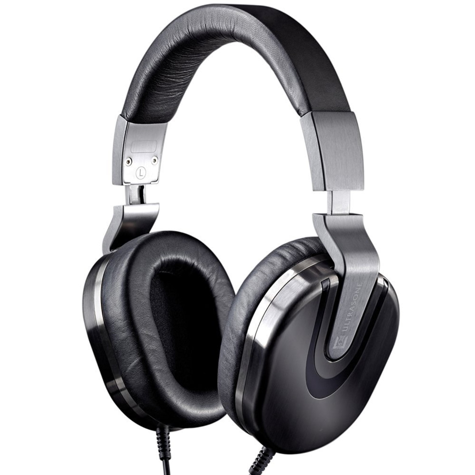 Ultrasone Edition 8 Romeo S Logic Surround Sound Closed Back Headphone Walmart Com Walmart Com Ultrasone Edition 8 Romeo S Logic Surround Sound Closed Back Headphone Walmart Com Walmart Com