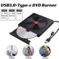 thumbnail image 1 of yeacher Nouveau Lecteur dvd Externe à Écran Tactile Privé usb3.0 Commerce Extérieur, 1 of 5