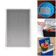 thumbnail image 1 of Juego De Manteles Individuales Duraderos Para Mesa De Comedor, Manteles Decorativos Para Mesa De Cocina, Fáciles De Limpiar, Para Uso Doméstico Y En Restaurantes., 1 of 5