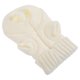 thumbnail image 3 of WORGEOUS Suéter para perros Ropa para perros pequeños Suéter para mascotas Suéter para cachorros Suéter de punto para perros pequeños, 3 of 7