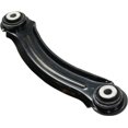 thumbnail image 4 of Control Arm For MAGNUM 05-08 CHARGER 06-18 Fits RD28150015 4782735AA 68045330AA, 4 of 5