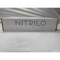 thumbnail image 3 of Guante de Nitrilo Uniseal Blanco Talla Chica Caja de 100 Piezas, 3 of 4