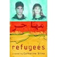 thumbnail image 1 of Pre-Owned Refugees (Hardcover) 0385731795 9780385731799, 1 of 1