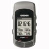 Garmin Edge 305 HR+Speed/Cadence Sensor GPS Receiver