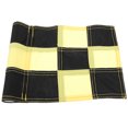 thumbnail image 1 of FESTFENDS Para De Golf De Nylon Multicolor Con Resistentes A Intemperie, 1 of 6
