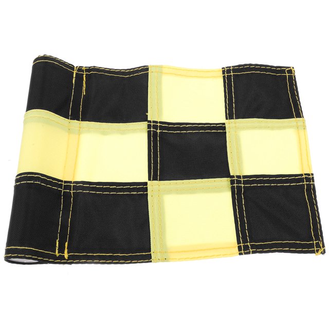 FESTFENDS Para De Golf De Nylon Multicolor Con Resistentes A Intemperie
