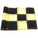 thumbnail image 1 of FESTFENDS Para De Golf De Nylon Multicolor Con Resistentes A Intemperie, 1 of 6
