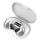 thumbnail image 1 of Auriculares Inalámbricos Bluetooth con Traducción de Voz Inteligente Auriculares Multilingües Traducción en Tiempo Real, 1 of 5